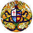LpiQn3HFVi4-channel-avatar-First Pentecostal Church North Little Rock