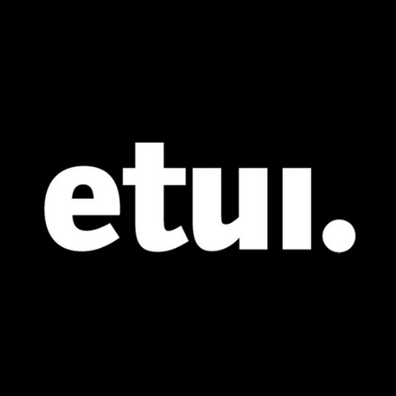 ETUI