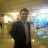 @박종석-s4c