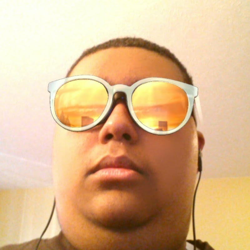 BigJJAnime