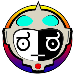 UltraVS avatar