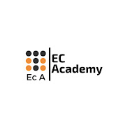EC Academy