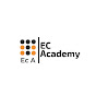 EC Academy