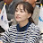 @taetheakim426