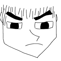 もんえな（凡人）