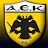 AEK F.C FANS