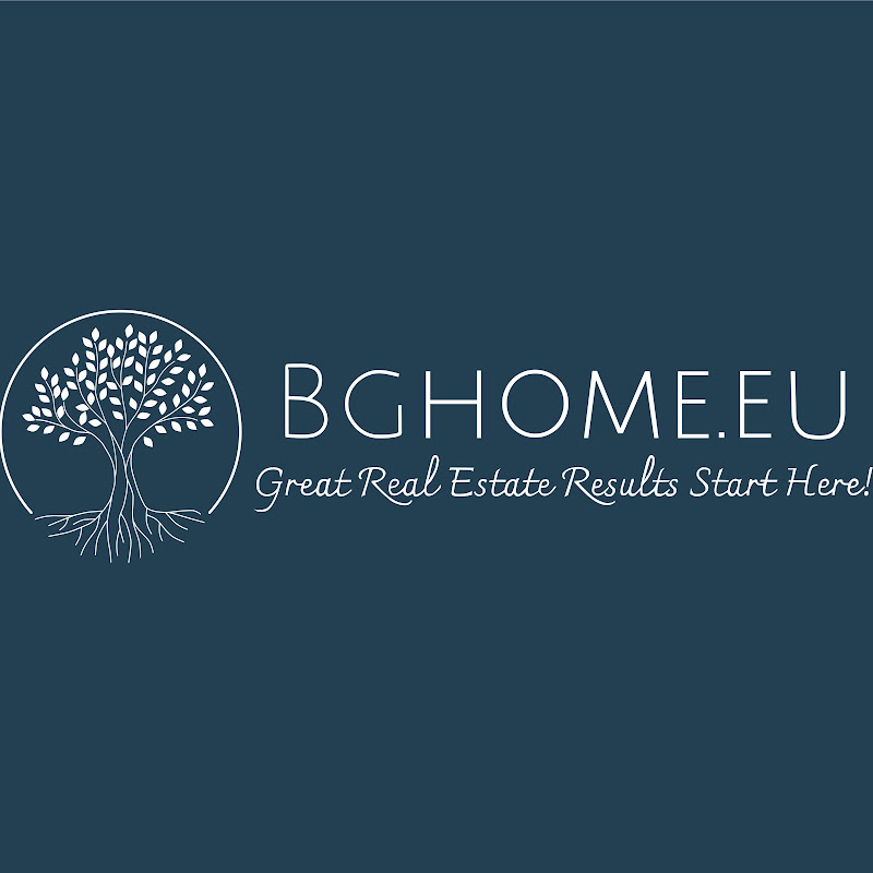 BG Home