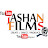 JASHAN FILMS