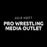 ZY74E9ZOTEM-channel-avatar-Pro Wrestling Media Outlet
