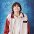 cAFQLPn_QoU-channel-avatar-dayne