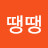 @땡땡-j1i
