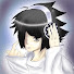 tWXOzq1aLSo-channel-avatar-gamefreak zero