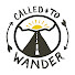 UeQ_em-XKMA-channel-avatar-Called To Wander