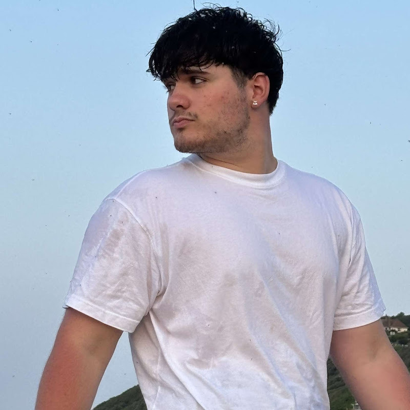 Evan Pease