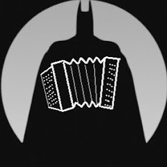 Batman A :[]\\\\[] net worth