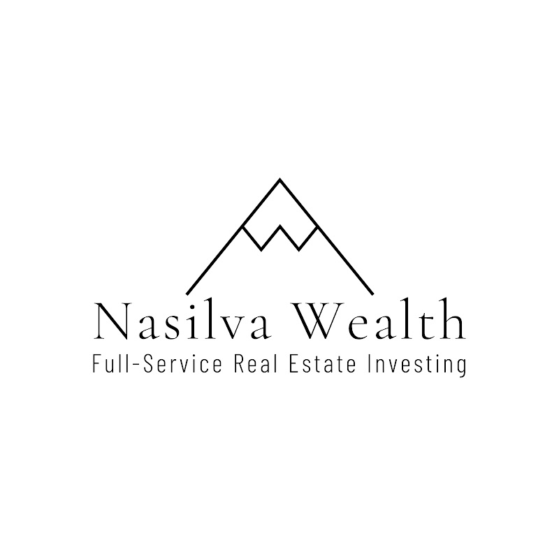 Nasilva Wealth
