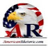 Ggz_gd--UO0-channel-avatar-AmericanRhetoric.com