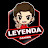 @LeyendaGaming