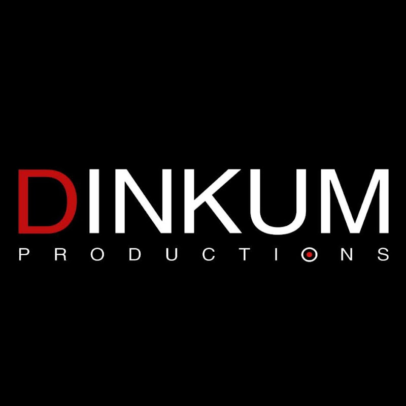 Dinkum Productions