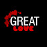 AmG6c2UHAjY-channel-avatar-GREAT Love