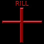 Rill logo