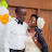 @estherkashindi4475