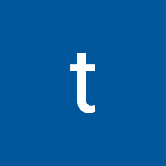turioyajiturioyajiアイコン画像