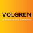 Volgren