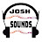 Josh Sounds