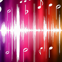 Dj Samfield
