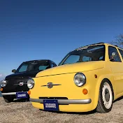 K'sMARTケーズマート