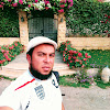 What could احمد ابوهاجر . ومحبي الحمام buy with $100 thousand?