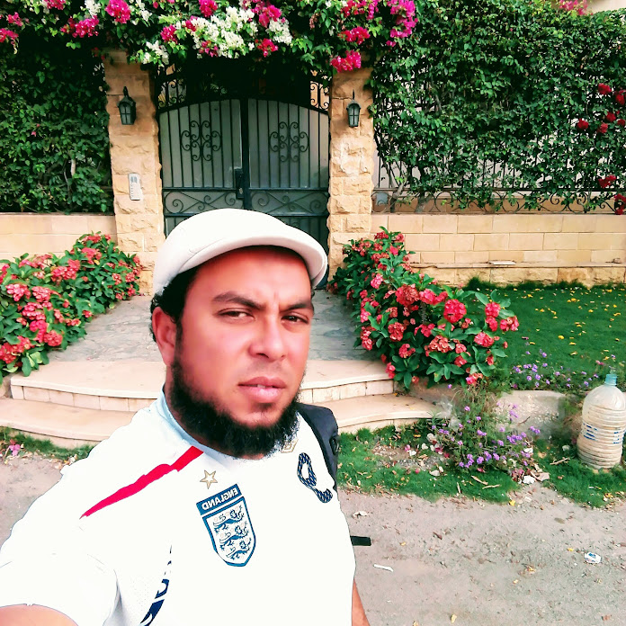 احمد ابوهاجر . ومحبي الحمام Net Worth & Earnings (2026)