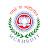 MCRHRD Institute of Telangana