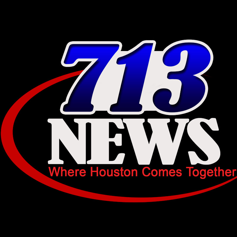 713News