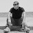 @mike2langelo's avatar