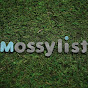 mossylist logo