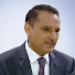 esKruno4oBw-channel-avatar-د.حميد عبدالله