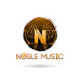 Noble Music