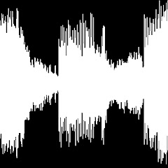 Mr. Dynamic Range