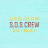 crew S.O.S