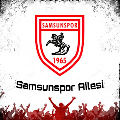 Samsunspor Ailesi