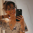 geSIV4Wn9Sg-channel-avatar-Debbie Lisboa