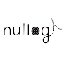 nuilog【洋裁の縫いログ】