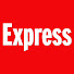 cz39qU9Ov98-channel-avatar-Gazeta Express