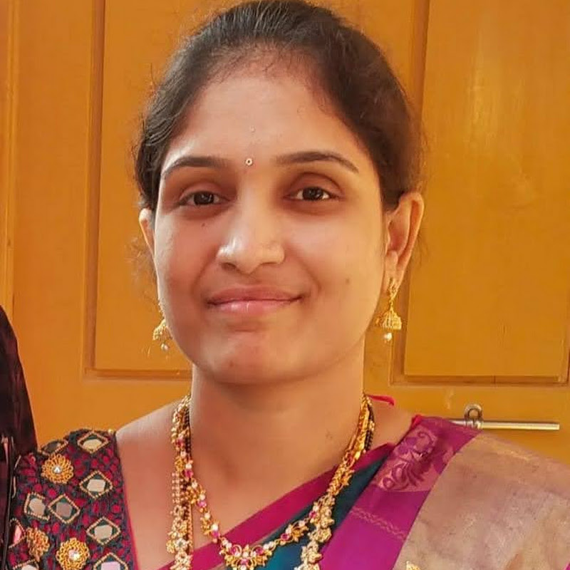 Nenu Mee Shravani