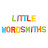 Little Wordsmiths