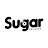 Sugar Records