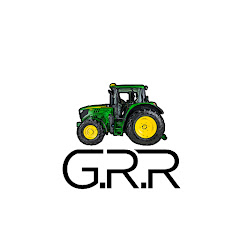 G.R.R