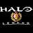 @Halo_Legend